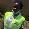 Namatovu Aisha