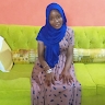 rahma omondi