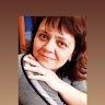 Maryna Slipchenko