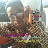 Opima Brainlord