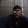 Damilare Oshinubi
