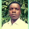 IRADUKUNDA Osuald