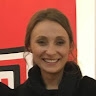 Magdalena Kołodziejczyk