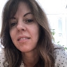 Dr. Ládi Katinka