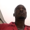 Mustapha Habeeb