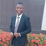 Jeremiah Ogodo