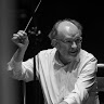 Rafal Jacek Delekta