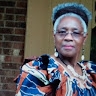 Debra Gaither
