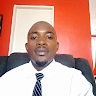 Shem Injili