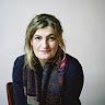 julie brochen