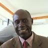Abraham Muma