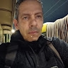 Nikolaos Karatasos