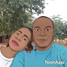 Chizuma Phiri