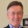 James Gavin