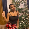 Jamyia York