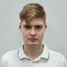 Mykola Smirnov