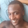 Alec Banks III