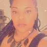 Jazzmine Smith