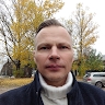 Andrus Karjel