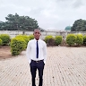 Nazeer Adamu