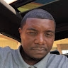 Corey Davis