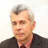 Ivars Busmanis