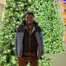 GIRMA TEFERA