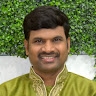 Ravi Tankala