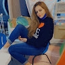 Evelyn Sanson