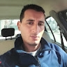 Chniter Hamza