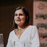 Asimina Katsiapi