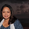 Talia Cardines
