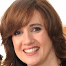 Rinat Green