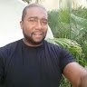 Kevin Brown