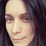 Lucija Rukavina