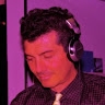 PASQUALE LANDI