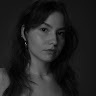 Anca Radu