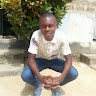 C. James M. S. K Kromah jr