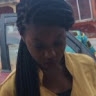 barbie sarpong