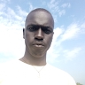 David Ngong Pach