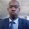bosco byakika