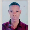 Mukasa steven