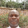 Bamiyo Anjorin