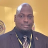Charles Brown