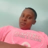 Rituva Wairimu