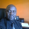 Tendai Madada