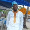 Aristide Noukpo