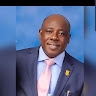 Prof Shina Ogunbiyi