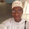 Shamsuddeen Baba Ahmad