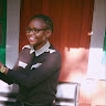 sarah wanjiru